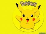 Pikccs 4 ever=D